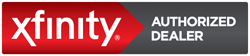 Comcast-XFINITY-Authorized-Dealer-Logo